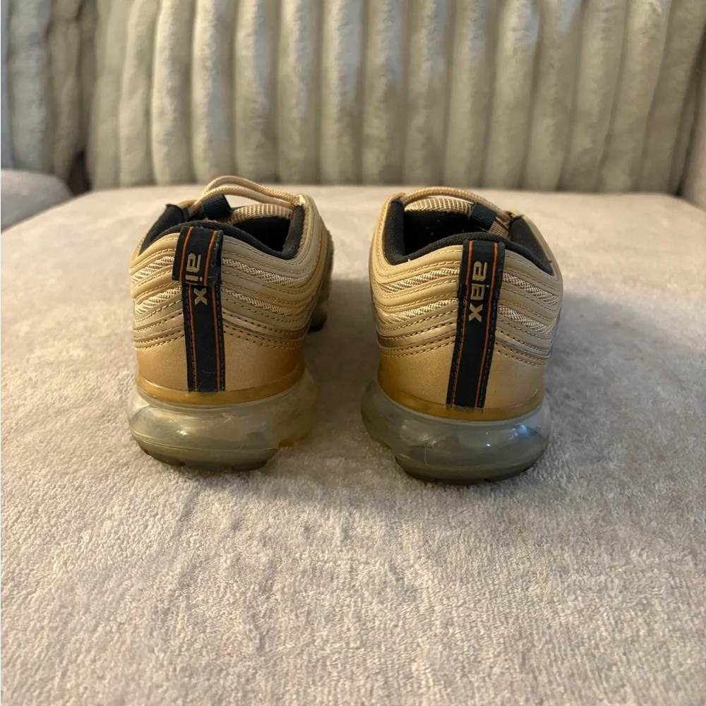 Nike Wmns Air VaporMax 97 - Picture 3 of 3
